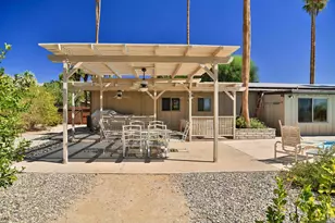 355 Pointing Rock Dr, Borrego Springs, CA 92004 - Photo 4