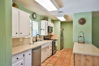  355 Pointing Rock Dr, Borrego Springs, CA 92004 - Photo 12