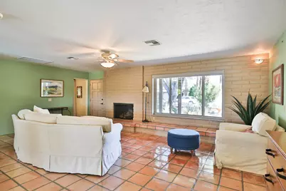  355 Pointing Rock Dr, Borrego Springs, CA 92004 - Photo 14