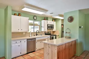 355 Pointing Rock Dr, Borrego Springs, CA 92004 - Photo 10