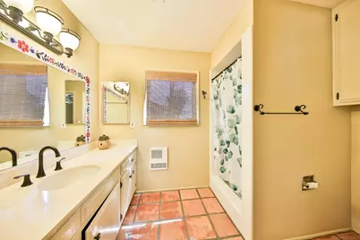  355 Pointing Rock Dr, Borrego Springs, CA 92004 - Photo 18