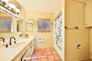 355 Pointing Rock Dr, Borrego Springs, CA 92004 - Photo 18