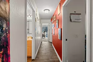 560 Telegraph Canyon, Chula Vista, CA 91910 - Photo 14