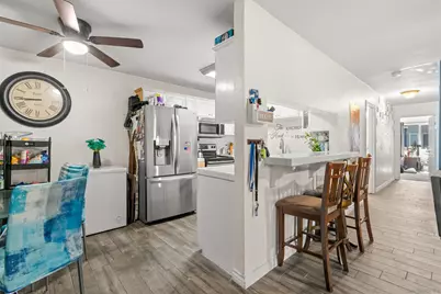  560 Telegraph Canyon #A, Chula Vista, CA 91910 - Photo 10