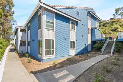  560 Telegraph Canyon #A, Chula Vista, CA 91910 - Photo 2