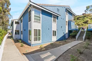 560 Telegraph Canyon, Chula Vista, CA 91910 - Photo 2