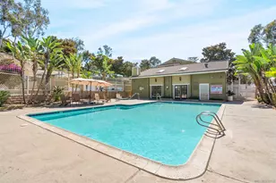 560 Telegraph Canyon, Chula Vista, CA 91910 - Photo 32
