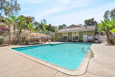  560 Telegraph Canyon #A, Chula Vista, CA 91910 - Photo 30