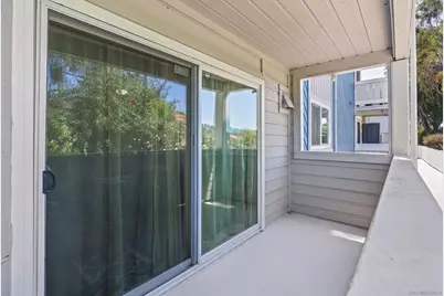  560 Telegraph Canyon #A, Chula Vista, CA 91910 - Photo 10