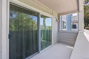 560 Telegraph Canyon, Chula Vista, CA 91910 - Photo 10