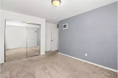  560 Telegraph Canyon #A, Chula Vista, CA 91910 - Photo 18