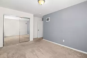 560 Telegraph Canyon, Chula Vista, CA 91910 - Photo 18