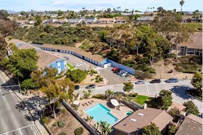  560 Telegraph Canyon #A, Chula Vista, CA 91910 - Photo 32