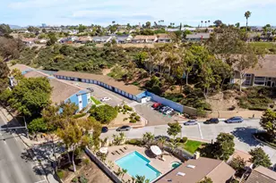 560 Telegraph Canyon, Chula Vista, CA 91910 - Photo 32