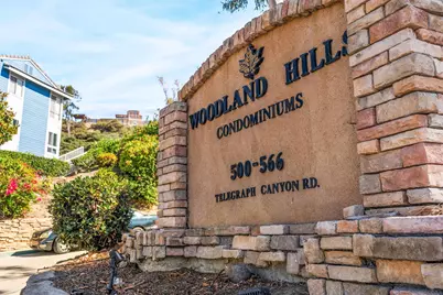  560 Telegraph Canyon #A, Chula Vista, CA 91910 - Photo 4