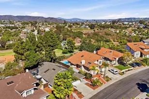 9795 Saskatchewan, San Diego, CA 92129 - Photo 42