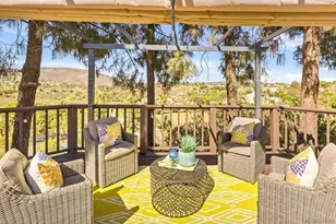 9795 Saskatchewan, San Diego, CA 92129 - Photo 22