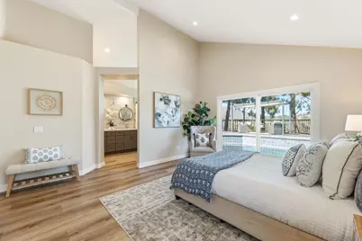  9795 Saskatchewan, San Diego, CA 92129 - Photo 30