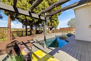 9795 Saskatchewan, San Diego, CA 92129 - Photo 20