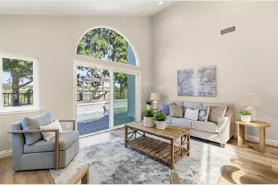  9795 Saskatchewan, San Diego, CA 92129 - Photo 16