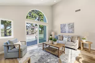 9795 Saskatchewan, San Diego, CA 92129 - Photo 16