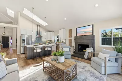  9795 Saskatchewan, San Diego, CA 92129 - Photo 18