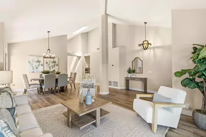  9795 Saskatchewan, San Diego, CA 92129 - Photo 8