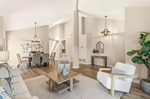 9795 Saskatchewan, San Diego, CA 92129 - Photo 8