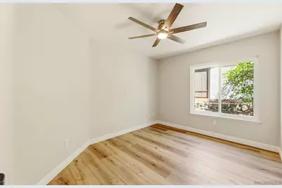  9795 Saskatchewan, San Diego, CA 92129 - Photo 36