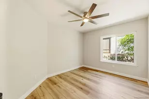 9795 Saskatchewan, San Diego, CA 92129 - Photo 36