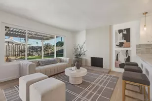 5066 Biltmore St, San Diego, CA 92117 - Photo 6