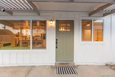  5066 Biltmore St, San Diego, CA 92117 - Photo 10