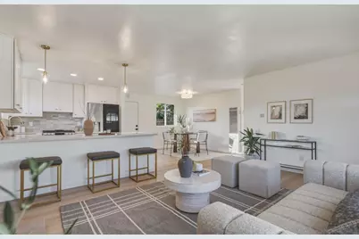  5066 Biltmore St, San Diego, CA 92117 - Photo 12