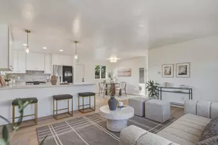 5066 Biltmore St, San Diego, CA 92117 - Photo 12