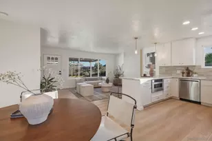 5066 Biltmore St, San Diego, CA 92117 - Photo 20