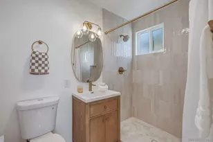 5066 Biltmore St, San Diego, CA 92117 - Photo 26