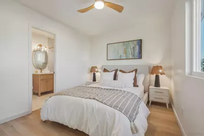  5066 Biltmore St, San Diego, CA 92117 - Photo 24