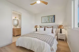 5066 Biltmore St, San Diego, CA 92117 - Photo 24