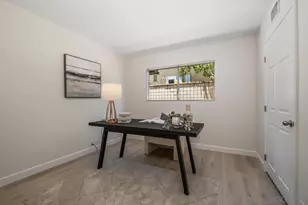 24812 Argus Dr, Mission Viejo, CA 92691 - Photo 20