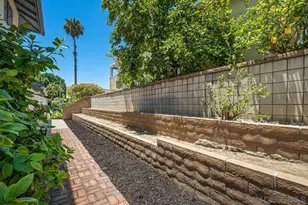 24812 Argus Dr, Mission Viejo, CA 92691 - Photo 36