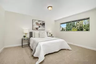 24812 Argus Dr, Mission Viejo, CA 92691 - Photo 22