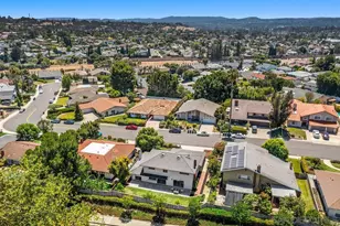 24812 Argus Dr, Mission Viejo, CA 92691 - Photo 44
