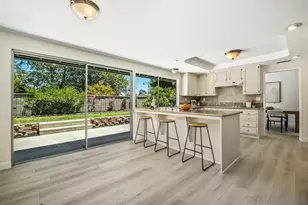 24812 Argus Dr, Mission Viejo, CA 92691 - Photo 12