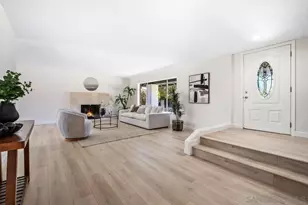 24812 Argus Dr, Mission Viejo, CA 92691 - Photo 6