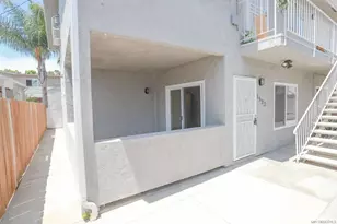 1522-24 Hornblend, San Diego, CA 92109 - Photo 14