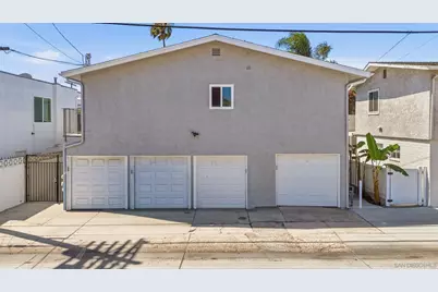  1522-24 Hornblend, San Diego, CA 92109 - Photo 12