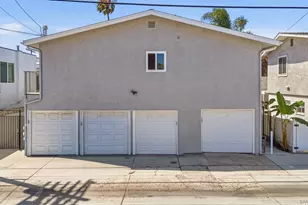 1522-24 Hornblend, San Diego, CA 92109 - Photo 12