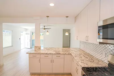 1522-24 Hornblend, San Diego, CA 92109 - Photo 16