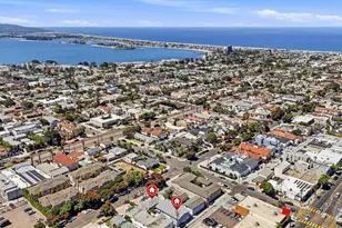 1522-24 Hornblend, San Diego, CA 92109 - Photo 4