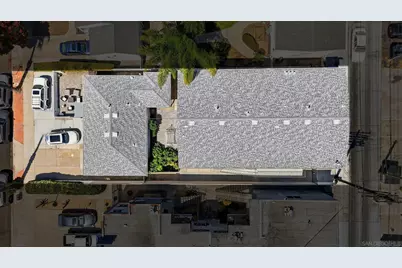  1522-24 Hornblend, San Diego, CA 92109 - Photo 8